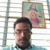 Tennysonthomas Thomas - @tennysonthomastho - TikTok