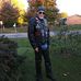 Thomas Tennyson - Facebook