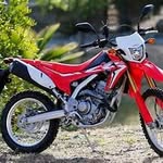 thomas tennyson - @countrykidonadirtbike - Instagram