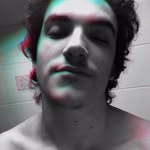 Thomas Tennyson - @thomas__tennyson - Instagram