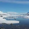 Thomas Tennyson - @thomas.tennyson3 - TikTok