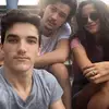 Thomas Tennyson - @thomastennyson1 - TikTok