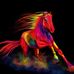 Thomas Tennyson - Facebook