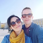 @thomas_tennyson - Instagram