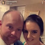 Thomas Tennyson - @tennyson386 - Instagram