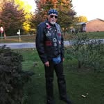 Thomas Tennyson - @tennyson8076 - Instagram