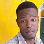Thomas Tennyson Junior - @thomastennysonjunior - Instagram