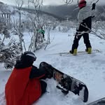 Thomas - @thomas.tennyson - Instagram