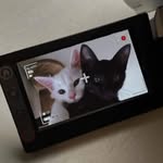 Tony Thomas Tennyson - @sixd5oo - Instagram