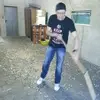 Killa - @tepethomas - TikTok