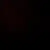 thomas496 - @thomastepe - TikTok