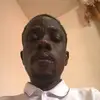 Thomas Ametepe - @thomasametepe121 - TikTok