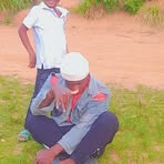 Thomas Dube - Facebook