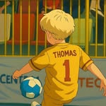 Thomas H. Tepe - @thomas211301 - Instagram