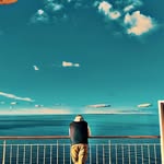 Thomas Tepe - @thomas.tepe.12 - Instagram