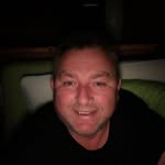 Thomas Tepe - @thomas.tepe.549 - Instagram