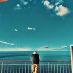 Thomas Tepe - Facebook