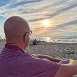 Thomas Tepe - @thomastepe - Instagram
