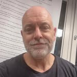 Thomas TePe Roupé - @pa57an - Instagram