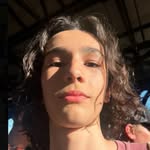 Thomas Tepedino - @thomas.tepedino - Instagram