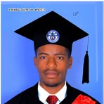 Thomas Tobe - Facebook