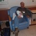 Thomas Terhune - Facebook