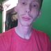 Thomas Terhune - Facebook