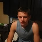 Thomas Terpening - Facebook