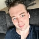 Thomas Terpening - @t_terpening86 - Instagram