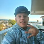 Tyler Thomas terpening - @tylerthomasterpening - Instagram