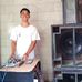 Dimas Tegar - Facebook