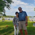 Thomas G Tesar - @tesar.mary - Instagram