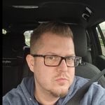 Thomas Tesar - @tesar1983 - Instagram