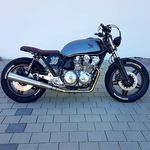 Thomas Tesar - @thomas.tesar - Instagram
