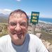 Thomas Tesar - Facebook