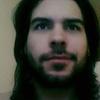 Thomas Tesar - @thomastesar - TikTok