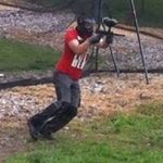 Thomas Tesar - @timber2610 - Instagram