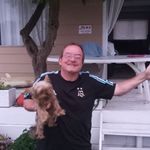 Thomas Tesar - @tesar.thomas - Instagram