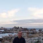 Thomas Tesar - @tesar699 - Instagram