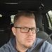 Thomas Tesar - Facebook
