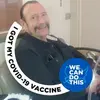 Thomas Tesarek - @thomas.tesarek - TikTok