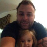 Tom Tesar - @thomasmt165 - Instagram