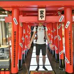Tomáš Tesař - @thomas_tesar - Instagram