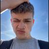 Tomáš Tesař - @tomas_tesar - TikTok