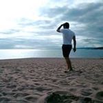 Tomáš Tesařík - @thomastesarik - Instagram