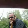 TekoAc - @thomasteschner5 - TikTok