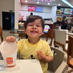 Thomas Rebelo - @thomas_rebelo_tesch - Instagram