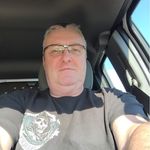 Thomas Tesch - @tesch62 - Instagram