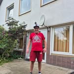 Thomas Tesch - @tesch.thomas - Instagram