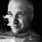 Thomas Tesch - @tesch_thomas - Instagram